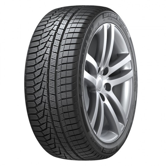 205/55 R16 OPTIMO WINTER GT OW31