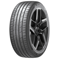 205/55 R17 OPTIMO GT OK41
