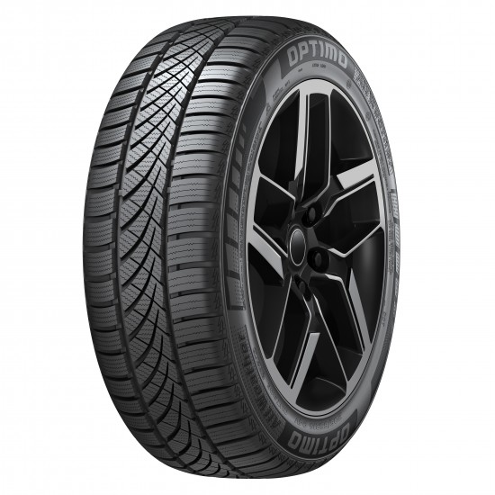 215/55 R18 OPTIMO ALL WEATHER SUV OL41A