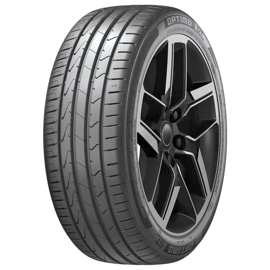225/45 R17 OPTIMO GT OK41