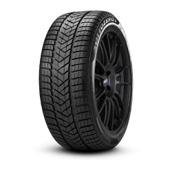 175/65 R15 PIRELLI WINTER 210 SNOW CONTROL 3*