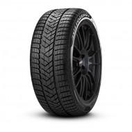 205/60 R16 PIRELLI WINTER SOTTO ZERO 3*