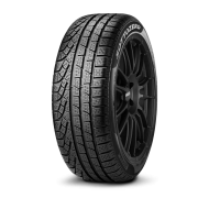 215/45 R18 PIRELLI WINTER 240 SOTTOZERO SERIE II MO