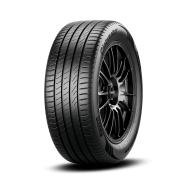 215/55 R17 PIRELLI CINTURATO C3 XL 98W