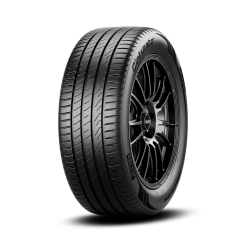 215/55 R18 PIRELLI CINTURATO C3