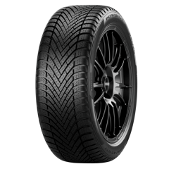 225/45 R17 PIRELLI POWERGY WINTER
