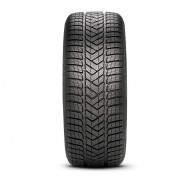 225/50 R17 PIRELLI WINTER SOTTO ZERO 3 RUN FLAT*