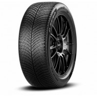 235/40 R18 PIRELLI WINTER PZERO 2