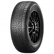 235/55 R18 PIRELLI SCORPION WINTER 2