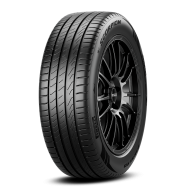 235/55 R19 PIRELLI SCORPION S3