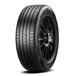 235/60 R18 PIRELLI SCORPION 3