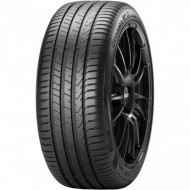 245/40 R18 PIRELLI CINTURATO P7 P7C2 RUN FLAT MOE