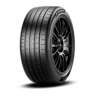 245/40 R18 PIRELLI PZERO PZ5