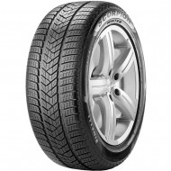 265/45 R20 PIRELLI SCORPION WINTER MO