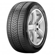 265/45 R20 PIRELLI SCORPION WINTER N0