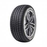 185/55 R15 RADAR DIMAX WINTER SP