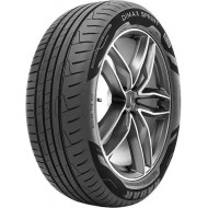 195/65 R15 RADAR DIMAX SPRINT