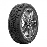 205/55 R16 RADAR DIMAX WINTER