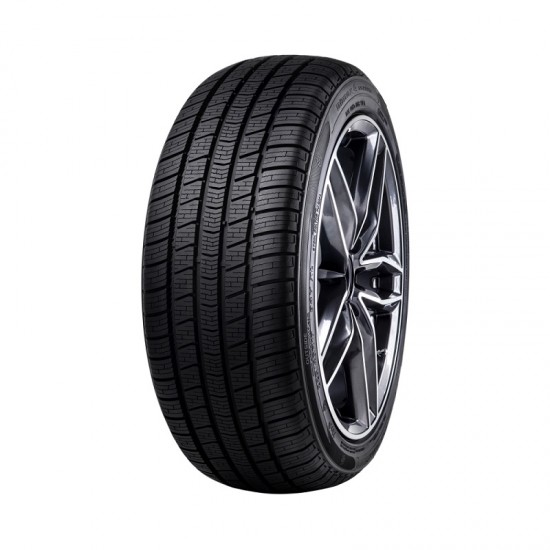 205/55 R17 RADAR DIMAX 4 SEASON