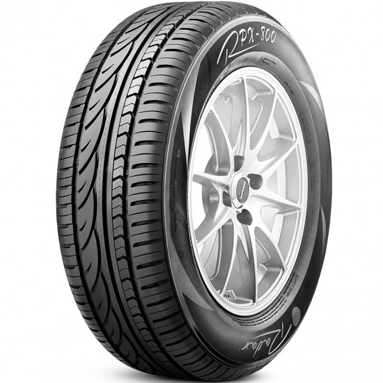 205/60 R16 RADAR RPX800 2023