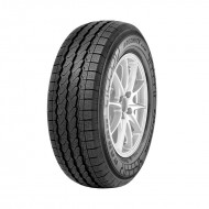 205/65 R16C RADAR ARGONITE ALPINE