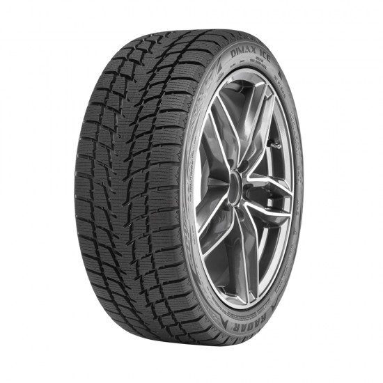 215/50 R17 RADAR DIMAX ICE