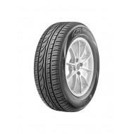 215/50 R18 RADAR RPX 800