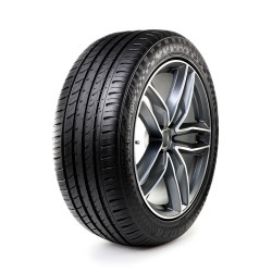 225/40 R18 RADAR DIMAX R8+