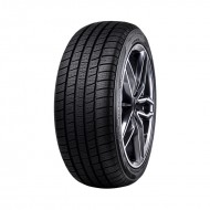 225/45 R17 RADAR DIMAX 4 SEASON RUN FLAT