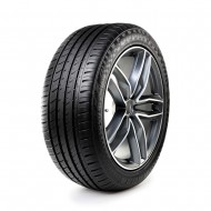225/45 R17 RADAR DIMAX R8+ RUN FLAT 2022