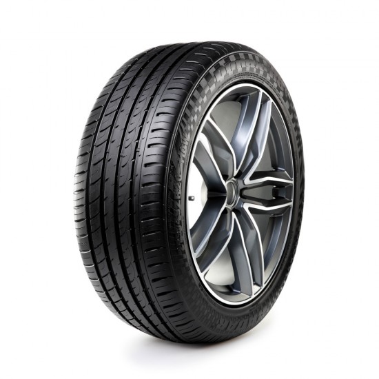 225/45 R17 RADAR DIMAX R8+ RUN FLAT 2022