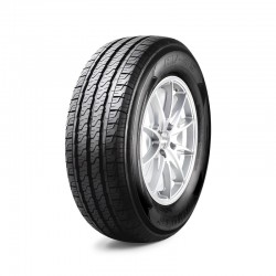 225/70 R15C RADAR ARGONITE RV 4SEASON