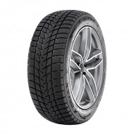 235/55 R18 RADAR DIMAX ALPINE