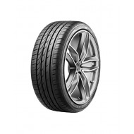 245/45 R17 RADAR DIMAX R8