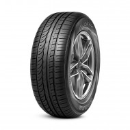 265/60 R18 RADAR RPX800+