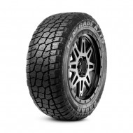 275/45 R20 RADAR RENEGADE AT-5