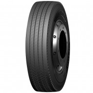 315/80 R22,5 RADAR R/F-01