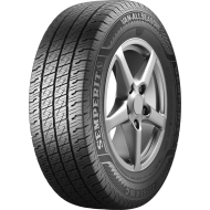 205/65 R15C SEMPERIT VAN ALLSEASON