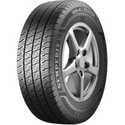 205/65 R15C SEMPERIT VAN ALLSEASON