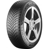 235/55 R17 SEMPERIT SPEED GRIP 5 SUV