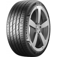 245/40 R18 SEMPERIT SPEED LIFE 3