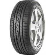195/65 R15 SUMITOMO BC100 2023