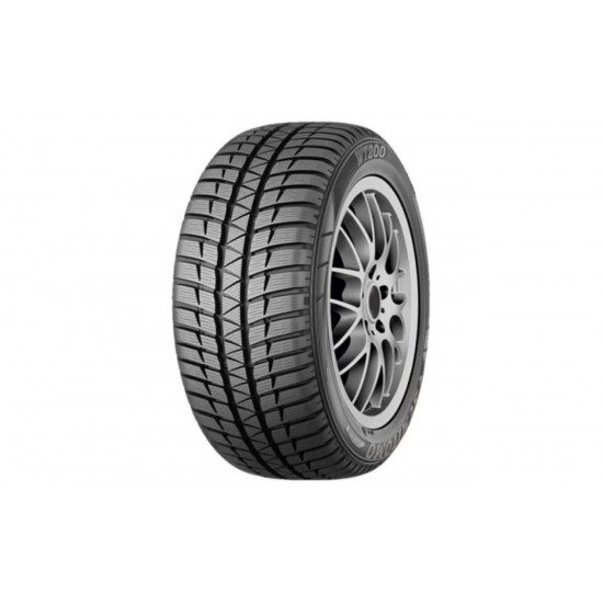 195/65 R15 SUMITOMO WT200