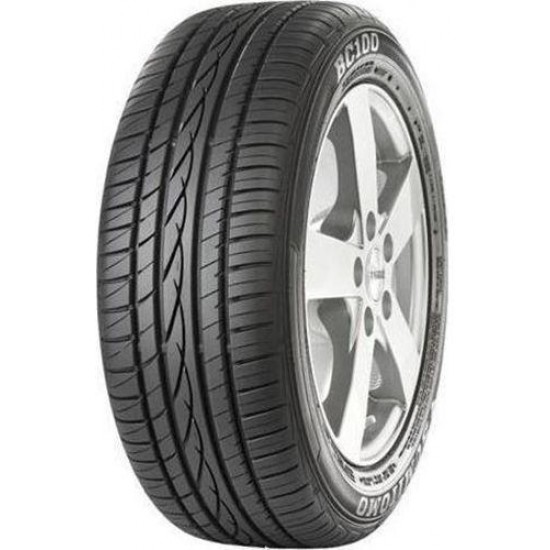 215/45 R18 SUMITOMO BC100