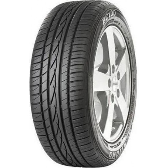 215/50 R17 SUMITOMO BC100 2023