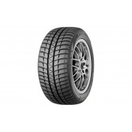 215/60 R16 SUMITOMO WT200 2023