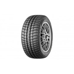 215/60 R16 SUMITOMO WT200 2023