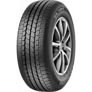 215/65 R16C SUMITOMO SL727 2023
