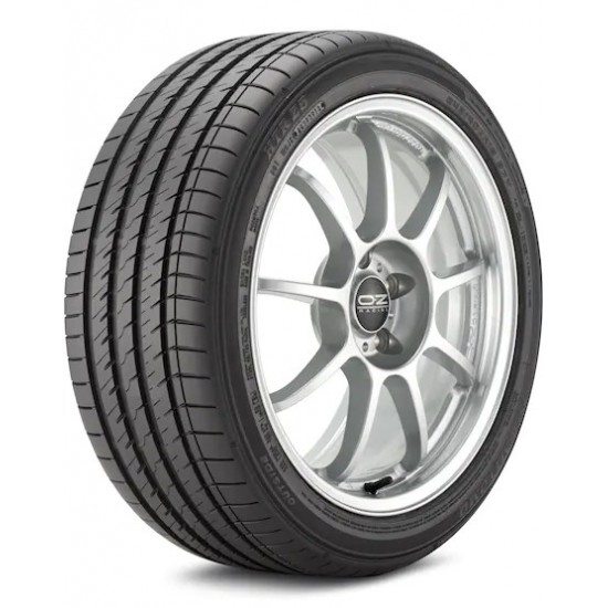 255/35 R20 SUMITOMO HTRZ5