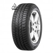 195/45 R16 VIKING FOURTECH PLUS 2023